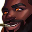 TYRONEWEED
