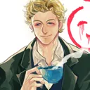 PJ_tea