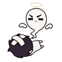 002_ivandead