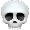 Deathskull