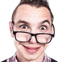 NERD NERD
