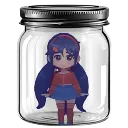 banka