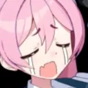 KoyukiCry