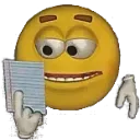 read