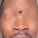 eyeofrah