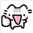 oki