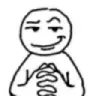 polite