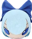 9head