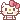 hkbow