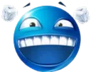 1ablue_cheer