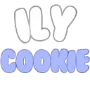 ilycookie