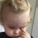 z_Xawm_yat Discord sticker from Lemniscate Network