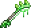:CHEM_CASTER: