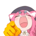 raoraWAJAJA