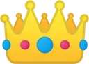 crown