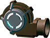 pressurizer Discord emoji