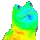 tripping_frog