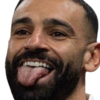 Winning Discord emoji