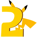 pk2