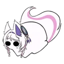CitlaliSkrunkly