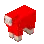 emoji_20