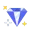 blue_booster