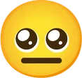autism autism