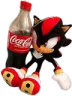 1_coke