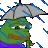 sad_3