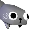 cc_pebble2render