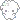 0_meikolamb