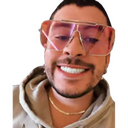 bbrisita Discord emoji