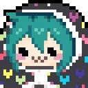 comfy_tell_your_world