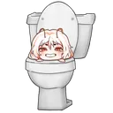ShionHSkibidi