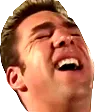 gachiGASM