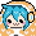 comfy_orange_blossom