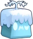 Blizard_Fruit