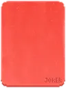 Red_Card_balatro