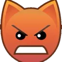4_grr
