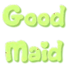 GoodMaid