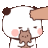 emoji_1