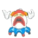 Jimbo_suffering2 Jimbo_suffering2