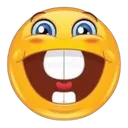 joehappy
