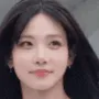 NakyGasp