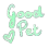 goodpet