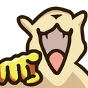 Gourgeg