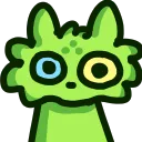 Saintstare