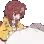 EmmaWakeupFast EmmaWakeupFast