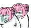 dorochich
