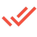 discotoolsxyzicon20250105T191941